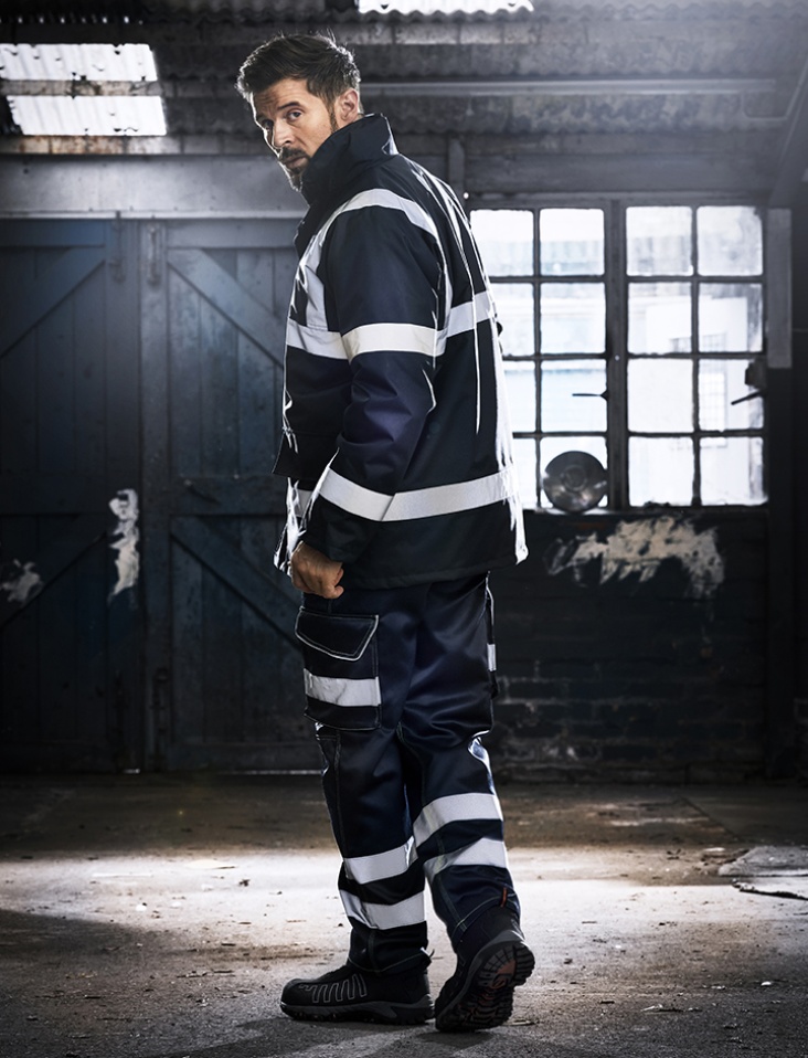 Location photography