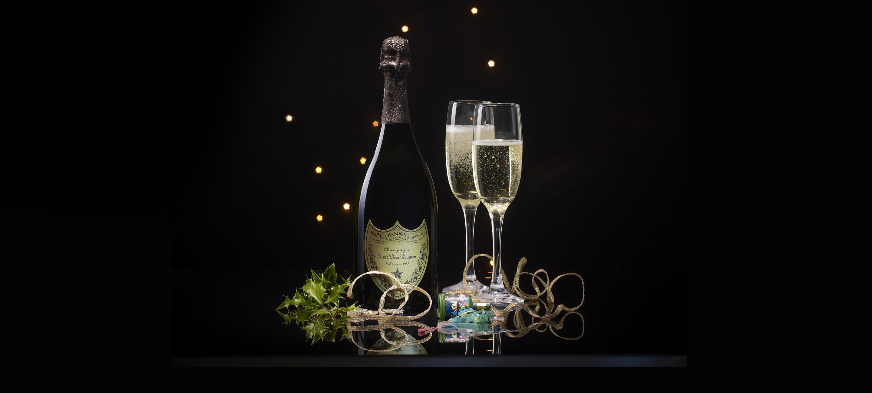 Professional photography from Giant Creative