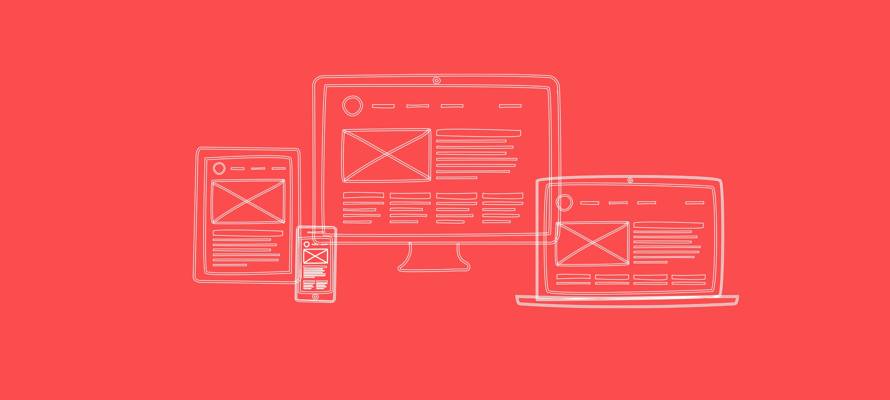 Are websites still relevant?